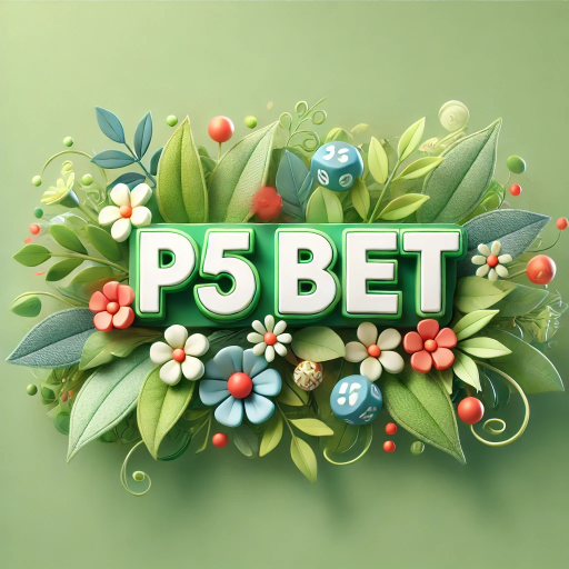p5bet