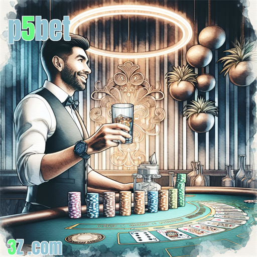 A Importância do Suporte ao Cliente nos Jogos Online: Um Olhar sobre o p5bet